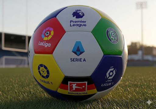 龙头股投资分析